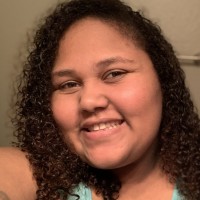 Angelica Bussey