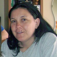 ana isabel rodriguez martin