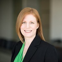 Cheryl Burgess