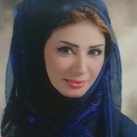Heba Saleh