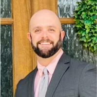 Jeremy Lemmons, Comt Cebt