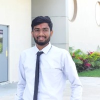 Amit Hirani