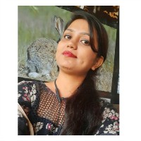Tejswini Mahindrakar
