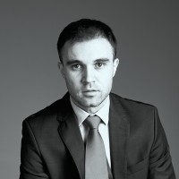 Octavian Mihail Savu