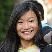 Kah Shin Lee
