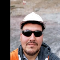 Jason Moraga Valdes