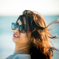 Jasleen Sidhu