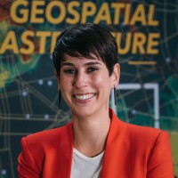 Alba Page Arias