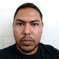 Edgar Jhovanny Mendiola