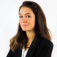 Lydwine Astruc De Servigny