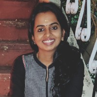 Aruna Balasubramanian