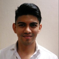 Isaias Gabriel Rodriguez