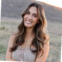 Mckenna Papazis