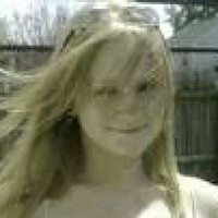 Erin Satterfield