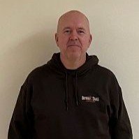 Tim Coleman