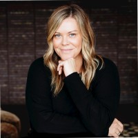 Nicole Richards