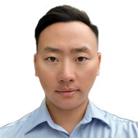 Ze Guo