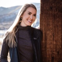 Elizabeth Strom