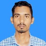 Sanjit Mahato