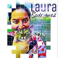 Laura Rodriguez