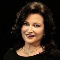 Cheryl Rubman, Crs, Gri, Cdpe, Bpor, Srs, E-Pro