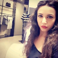 Ebru Birliker