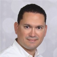 Anibal De Jesus