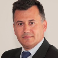 Daniel Bratu