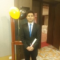 Ahmad Zulfaiz En. Aziz