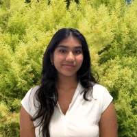 Samanthaka Kandimalla