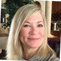 Theresa Howenstine
