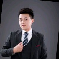 Jason Zhang