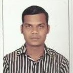 Sandeep Kumar