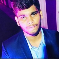 Shaik Abdul Rehaman