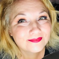 Lisbeth Thomas
