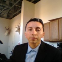 Jonathan Veloza