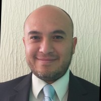 MARIO ANTONIO SANDOVAL PERALTA