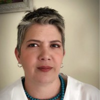 Isabel du Plessis