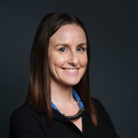 Lisa Barnes