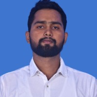 Sarankumar R