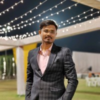 Baria Yashpal