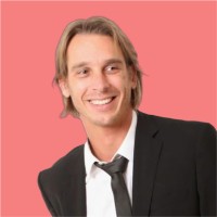 Stephane Van der stuyft