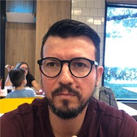 Tiago Ludwig