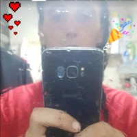 rafa muñoz pedrajas