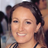 Sarah Maclellan