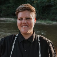 Rebecca Troutman