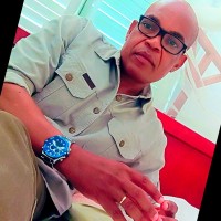 Marcos Belizario