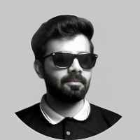 Muhammad Arslan Mirza