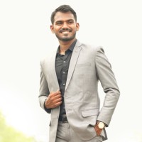 Mahesh Rode