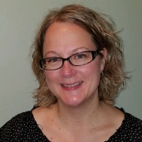 Keriann Riewe